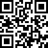 https://ar.hawzahnews.com/xfThf