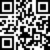 https://ar.hawzahnews.com/xbDsS