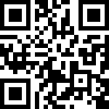 https://ar.hawzahnews.com/x9dLt