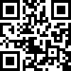 https://ar.hawzahnews.com/xbb2k