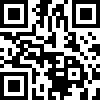 https://ar.hawzahnews.com/xbDMQ