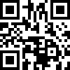 https://ar.hawzahnews.com/xdncm