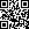 https://ar.hawzahnews.com/xfZWM