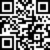 https://ar.hawzahnews.com/x9jC2
