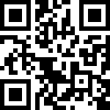 https://ar.hawzahnews.com/x9h9s