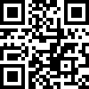 https://ar.hawzahnews.com/xcsvJ