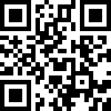 https://ar.hawzahnews.com/xdPbQ