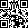 https://ar.hawzahnews.com/x9hzG
