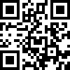 https://ar.hawzahnews.com/xdWD8
