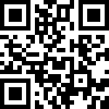 https://ar.hawzahnews.com/xbmFH