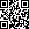 https://ar.hawzahnews.com/x9hrn