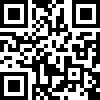 https://ar.hawzahnews.com/xcsm4