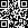 https://ar.hawzahnews.com/x9nky