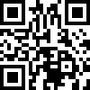 https://ar.hawzahnews.com/xdhX8