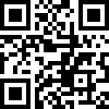 https://ar.hawzahnews.com/xfm9z