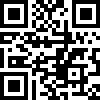 https://ar.hawzahnews.com/x9g2C
