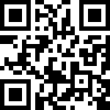 https://ar.hawzahnews.com/xdTCz