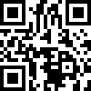 https://ar.hawzahnews.com/xcdxL