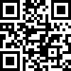 https://ar.hawzahnews.com/x9Q2T