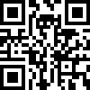 https://ar.hawzahnews.com/xckVT