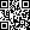 https://ar.hawzahnews.com/x99kr