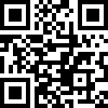 https://ar.hawzahnews.com/xfvxd