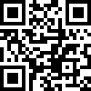 https://ar.hawzahnews.com/xdRB3