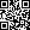 https://ar.hawzahnews.com/x9mPQ