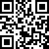 https://ar.hawzahnews.com/xbwmj