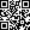 https://ar.hawzahnews.com/xdDG8