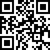 https://ar.hawzahnews.com/xdjk8