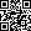 https://ar.hawzahnews.com/x9CcS