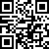 https://ar.hawzahnews.com/xd3jr