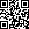 https://ar.hawzahnews.com/xbKzm
