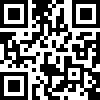 https://ar.hawzahnews.com/xcm2B