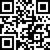 https://ar.hawzahnews.com/xbhVb