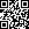 https://ar.hawzahnews.com/xcHLh