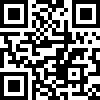 https://ar.hawzahnews.com/xc9fr