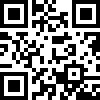 https://ar.hawzahnews.com/xfgjj
