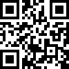 https://ar.hawzahnews.com/x9hgT