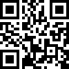 https://ar.hawzahnews.com/xbVrq