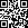https://ar.hawzahnews.com/x9cGs