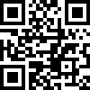 https://ar.hawzahnews.com/xbxVN