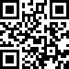 https://ar.hawzahnews.com/xg2NB