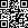 https://ar.hawzahnews.com/xctPP