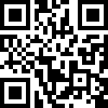 https://ar.hawzahnews.com/x9jtY