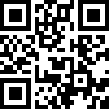 https://ar.hawzahnews.com/xbGRm