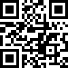 https://ar.hawzahnews.com/xf4fz