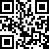 https://ar.hawzahnews.com/xdgqD
