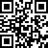 https://ar.hawzahnews.com/xfxYP